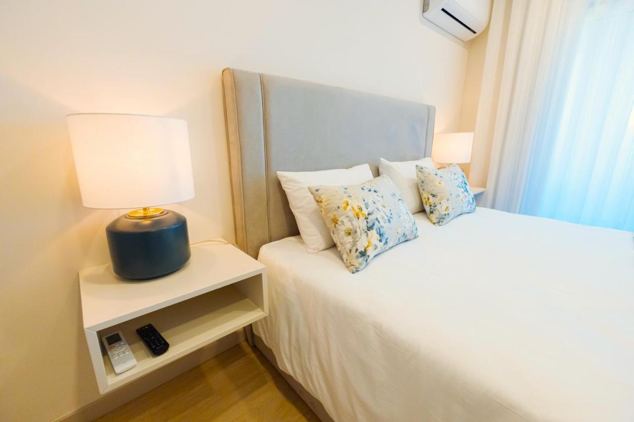 Apartament Burgo House Trancoso Zewnętrze zdjęcie