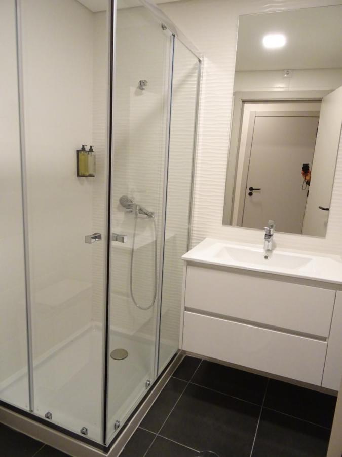 Apartament Burgo House Trancoso Zewnętrze zdjęcie